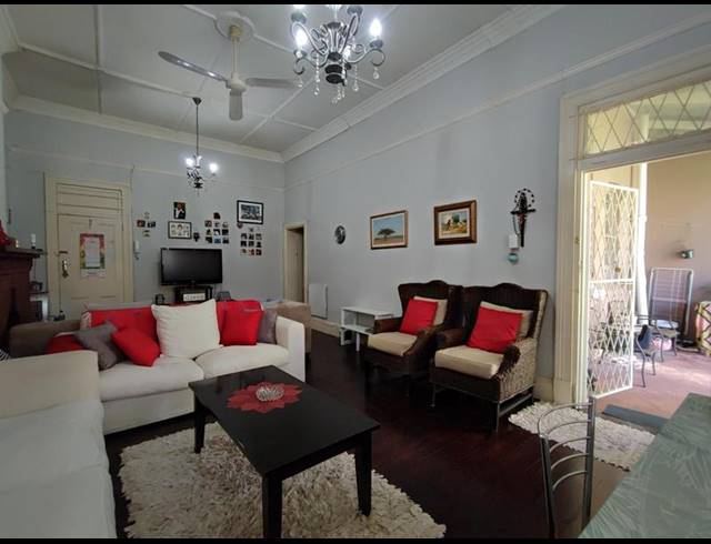 1 BEDROOM APARTMENT FOR SALE IN PELHAM